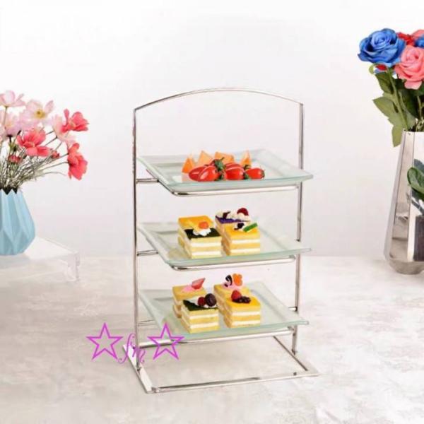 A08482 P[L X^h v[g 3iZbg At^k[eB[ t[c g[ M