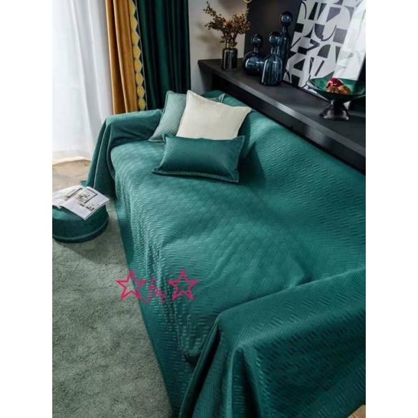 A09501 \t@[Jo[ \t@[V[c 3l| }`Jo[ \t@[یJo[ xbhJo[ Ђ| 190x300cm ʂ̃TCY