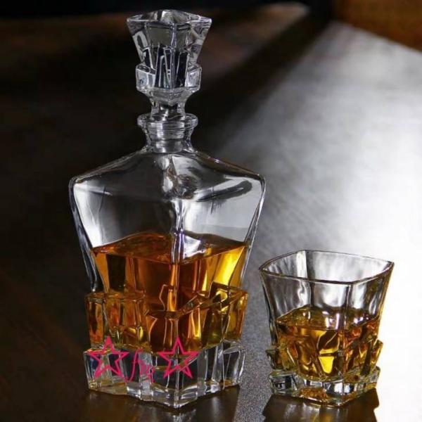 A09525 fJ^ƃOXZbg DKXH ECXL[OXbNOX 7_Zbg