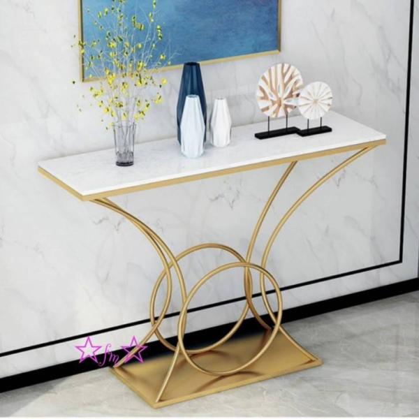 A10094 l嗝΃TChe[u R\[e[u Dփe[u ԑ db AeB[NfUC 80cm