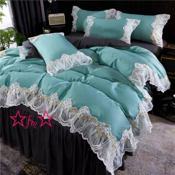 A09683 Ch_u xbhpiD4_Zbg Q {bNXV[c@Jo[|zcJo[ xbhJo[ ʃTCY