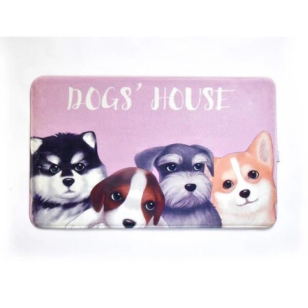 A03951 nXL[^CvO}bg rODփ}bgDJ[ybgDC}bg 60x90cm ViEU[ Č