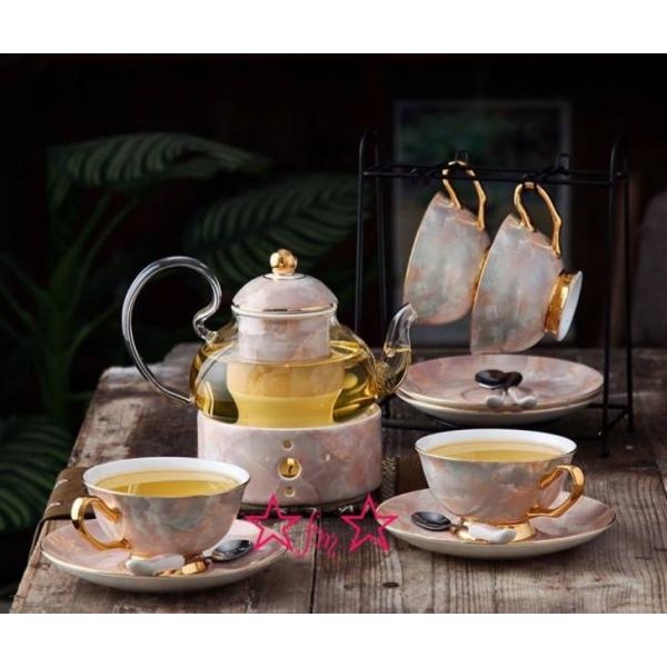 A09901 meB[ER[q[JbvZbg DJbv\[T[4qZbg eB[Zbg