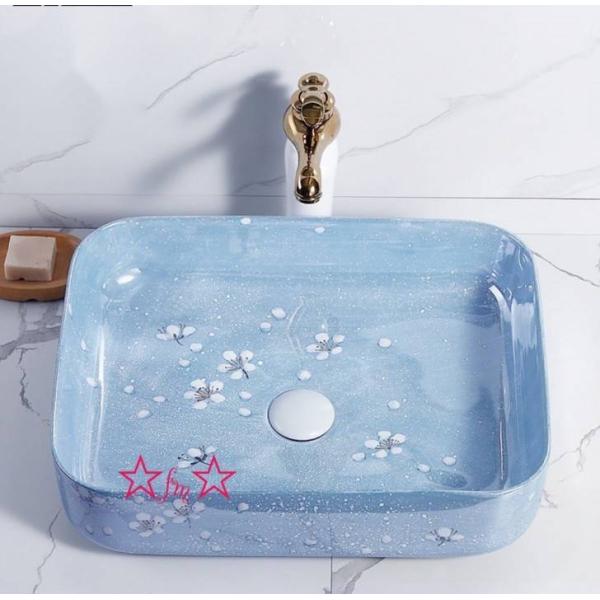 A10027 ʑ ʃ{EZbg ʃ{[  萅 D 􂢔 ʊ ֌ rt