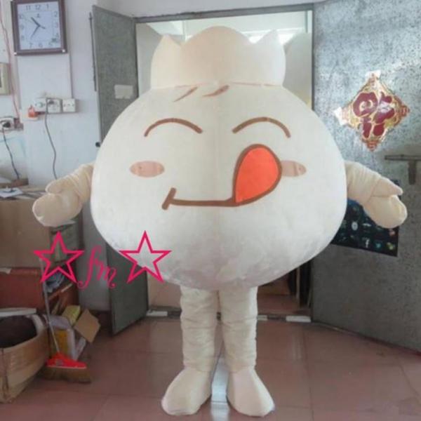 A08509 RXvߑ  lp  LN^[ nEB 