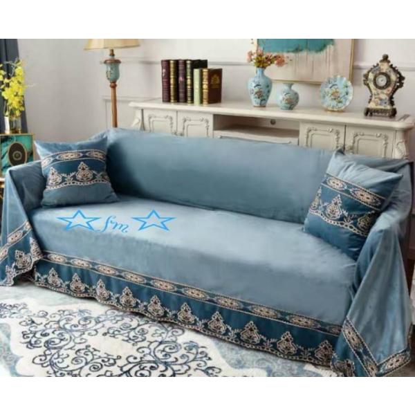 A09430 \t@[Jo[ \t@[V[c 3l| }`Jo[ D\t@[یJo[ xbhJo[ Ђ| 200x300cm ʂ̃TCY