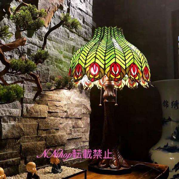 A19198 XehOXv X^h ؃e[uv Ɩ