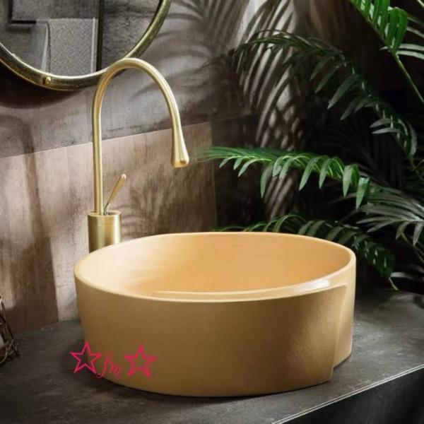 A05005 ʑ ʃ{EZbg ʃ{[  萅  􂢔 ʊ ֌ rt