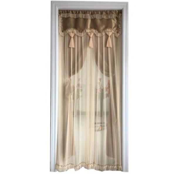 A03883 ̂ O [X t[ Pnd^Cv g Ԑ؂ [X PnG 90x200