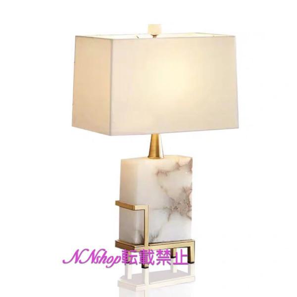 A19453 i ƖX^hCg e[uv fXNCg Xeh l嗝΃X^h