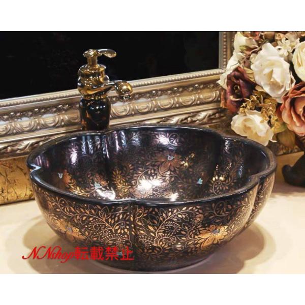 A20016 ʃ{EZbg ʃ{[ D 萅  􂢔 ʊ ֌ rt