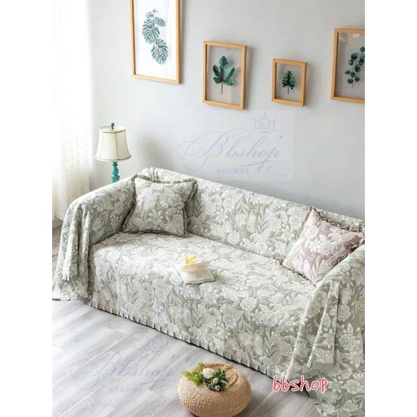 A04304 \t@[Jo[ \t@[V[c 3l| }`Jo[ D\t@[یJo[ xbhJo[ Ђ| 180x300cm ʂ̃TCY