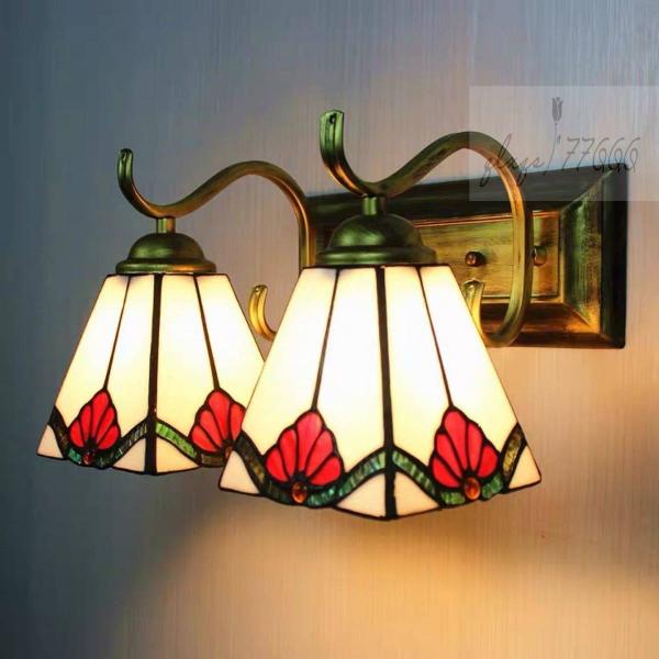 A26474 Ǌ|Ɩ DXehOX v Ǌ|