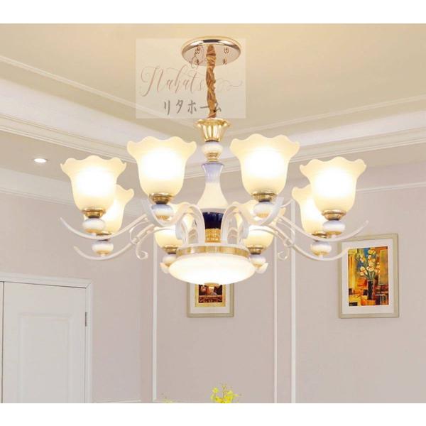 A30309 VfA ԃv mVƖ V݂^Ɩ 8