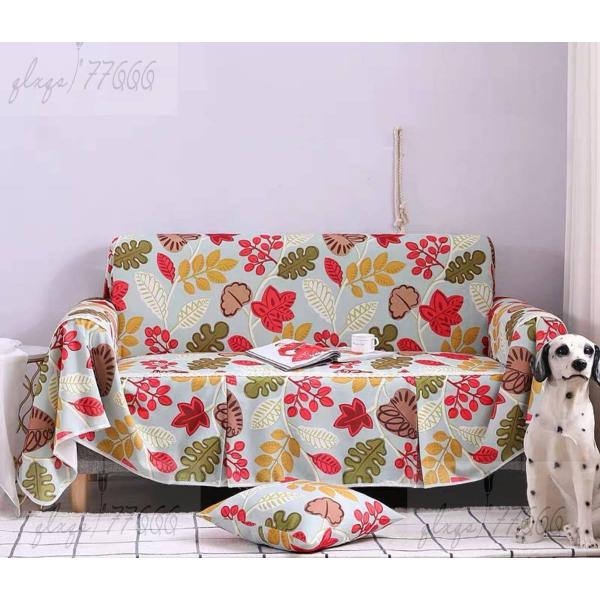 A25465 \t@[Jo[ \t@[V[c 3l| }`Jo[ \t@[یJo[ xbhJo[ Ђ| 215x300cm ʂ̃TCY