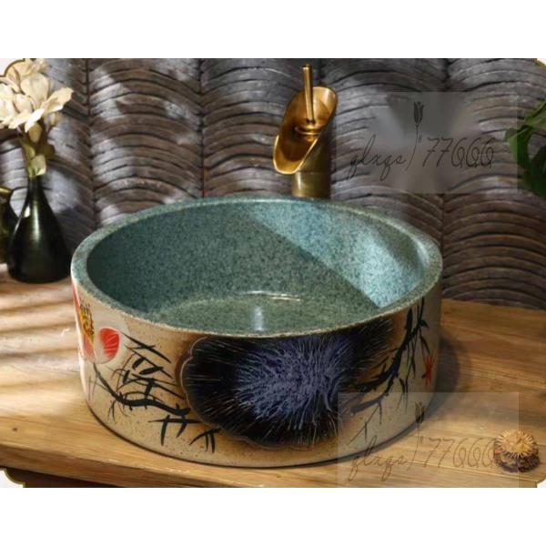 A25877 ʑ ʃ{EZbg ʃ{[  萅 D 􂢔 ʊ ֌ rt