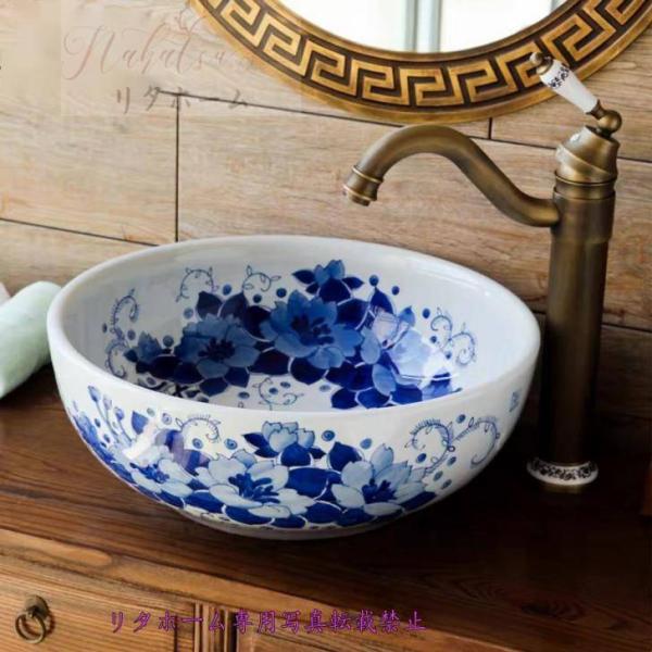 A23966 lCʑ ʃ{EZbg ʃ{[  萅  D􂢔 ʊ ֌ rt