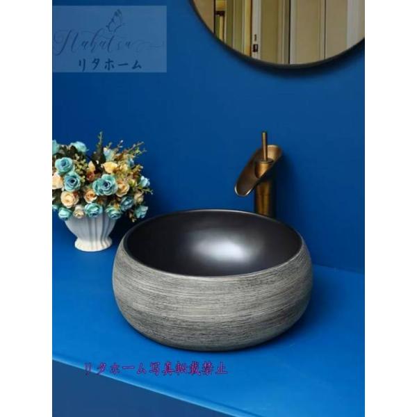 A23960 lCʑ ʃ{EZbg ʃ{[  萅 D 􂢔 ʊ ֌ rt