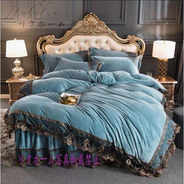 A23828 i Ch_u xbhpi4_Zbg Q {bNXV[cDJo[|zcJo[ xbhJo[