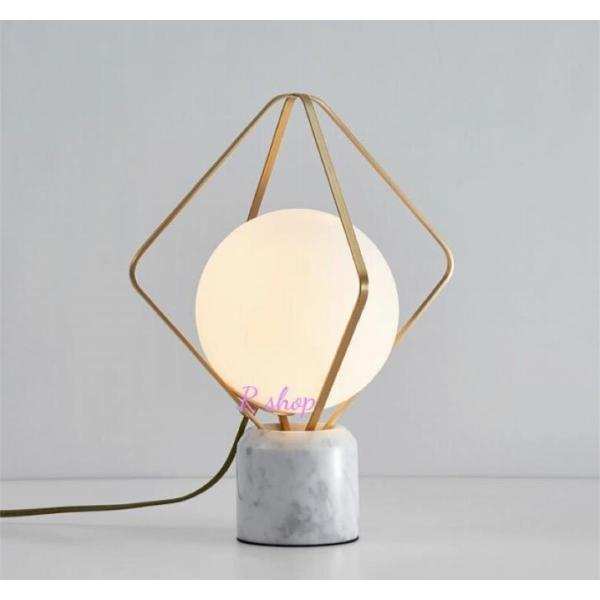 A16053 AƖX^hCg De[uv fXNCg Xeh ƖX^h l嗝