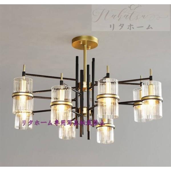 A23941 lCEy_gCg DAeB[N mƖ DVfA kfUC V[OCgs 8