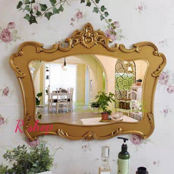 ウォールミラー 大型 鏡」の人気商品一覧 | 安い商品を通販