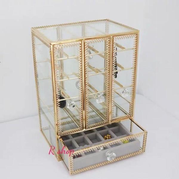 A12453 ANZT[ WG[  sAX CAO w O lbNX uXbg ANZT[P[X 