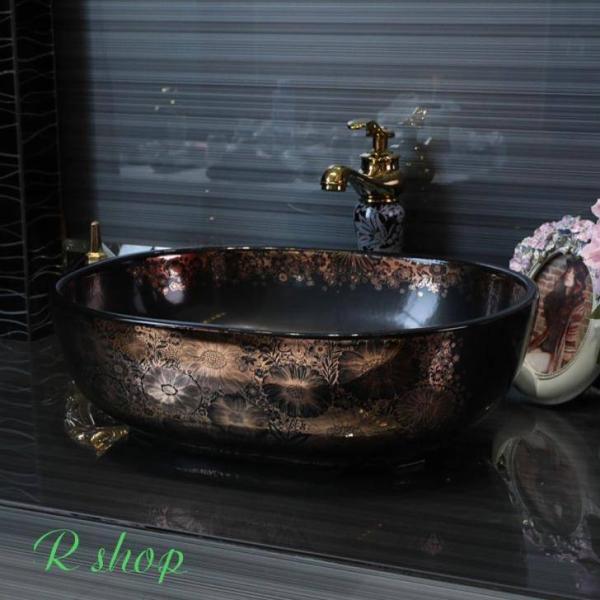 A16967 ʑ ʃ{EZbg Dʃ{[  萅 D 􂢔 ʊ ֌ rt