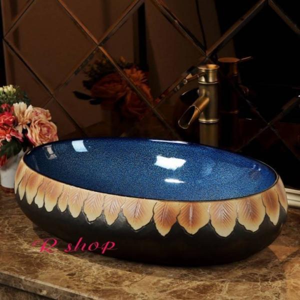 A23679 ʑ ʃ{EZbgD ʃ{[  萅 D 􂢔 ʊ ֌ rt