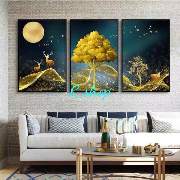 A17772 ǏA[gpl vg G CeA DǊ|@LoXvg|X^[3@40x60