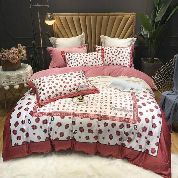 A33490 OCh_u xbhpi4_Zbg Q {bNXV[c@Jo[|zcJo[ xbhJo[