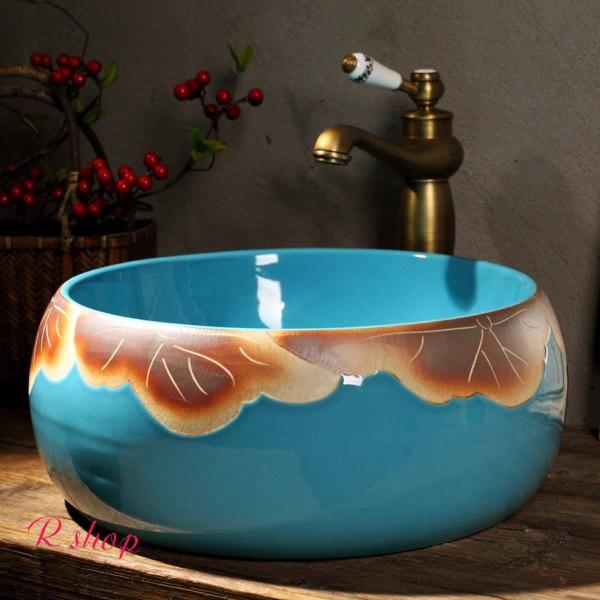 A17252 ʑ ʃ{EZbgD ʃ{[  萅  􂢔 ʊ ֌ rt