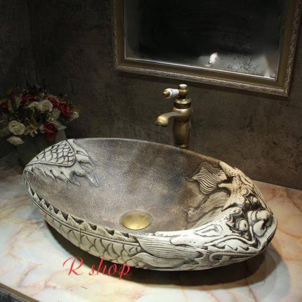 A16036 Aʑ ʃ{EZbg ʃ{[  萅 D 􂢔 ʊ ֌ rt