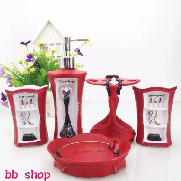 A04037 oX[Zbgʗp 5_Zbg \[vfBXyT[ uVX^h Όu Rbv