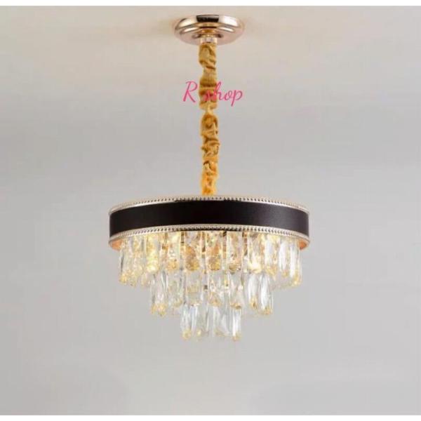 A16921 ���������y���_���g���C�g �m���Ɩ� �V�����f���A�@�k���f�U�C�� �V�[�����O���C�g�s�� �V��Ɩ� ���l 55cm