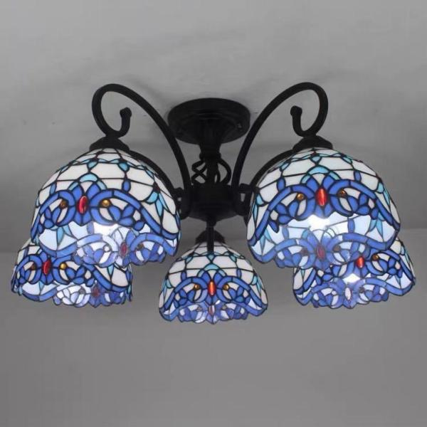 A13953 ؓVƖXehOXv y_gCg KXH|i XehOX