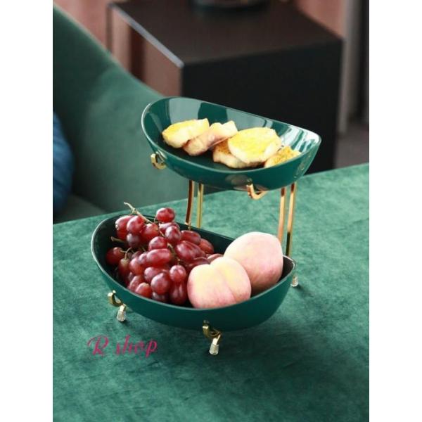 A16829 ʕMDM َqM t[cv[g `ʕJS َq