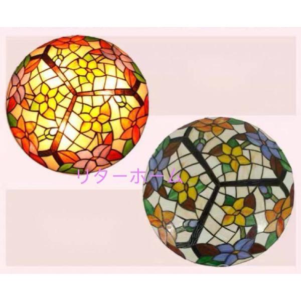 A33087 XehOXDy_gCgؓVƖXehOXv KXH|i