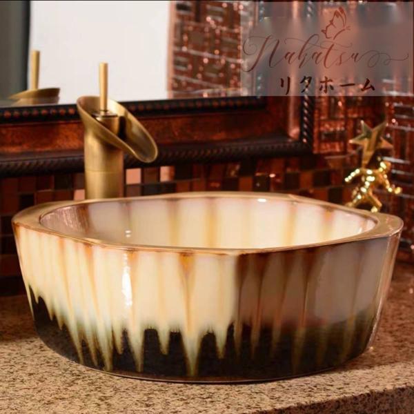 A17833 ʑ ʃ{EZbg ʃ{[  萅  􂢔 ʊ ֌ rt