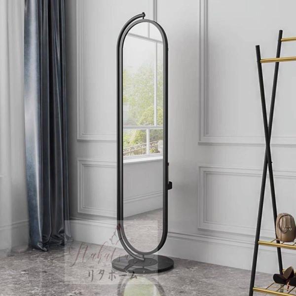 A28304 OWA[tOX~[ Sg p Ă~[ Sg~[