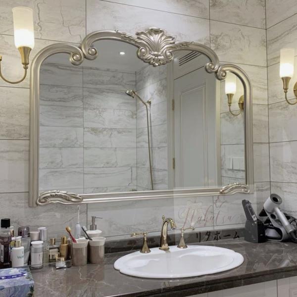 ؋ AeB[N Ǌ| Ǌ| Ǌ|~[ E