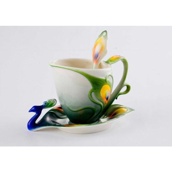 A22897 ieB[Jbv\[T[ 4qZbg D̃}NWN^eB[Zbg