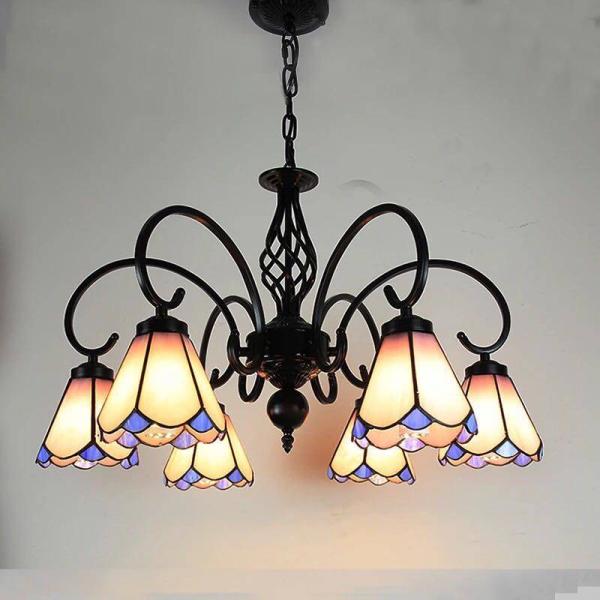 A20494 �X�e���h�O���X �y���_���g���C�g �D���ؓV��Ɩ��X�e���h�O���X�����v �K���X�H�|�i