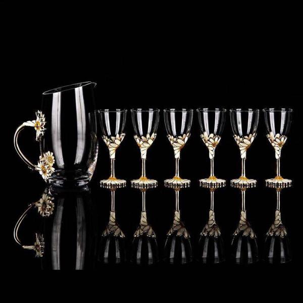 A21732 KX p Zbg i~jCOX 7_Zbg