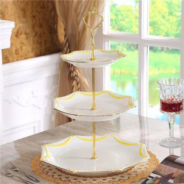 A20453 P[L X^h v[g 3iZbg At^k[eB[ t[c g[ MD