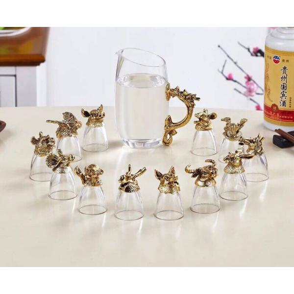 A22982 {̃OX  OX OXZbg VbgOX ĒOXZbg \񐶏ь^OX