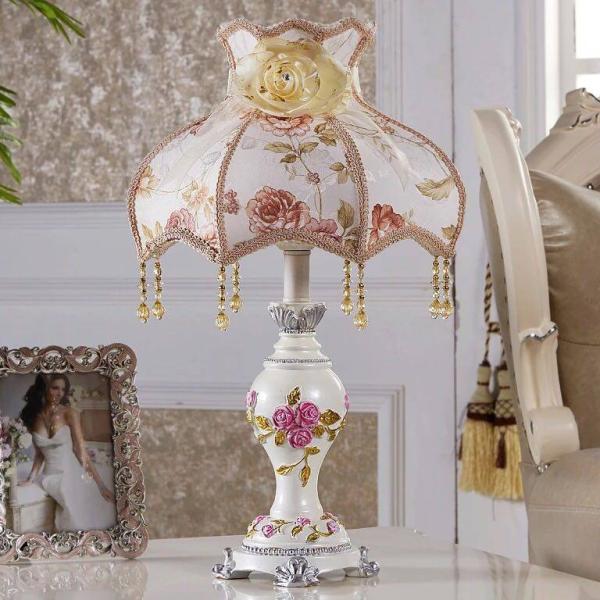 A22253 Ɩ X^hCg e[uv fXNCg PnG Xeh