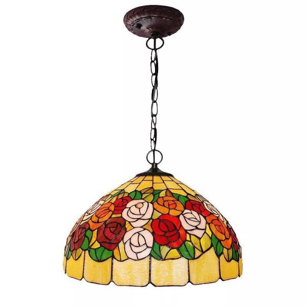 A18378 XehOX@y_gCg ؓVƖXehOXv KXH|i