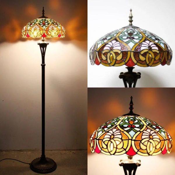 A20797 XehOXtACg DԐڏƖ tAX^h Ɩ؃XehOXv KXH|i