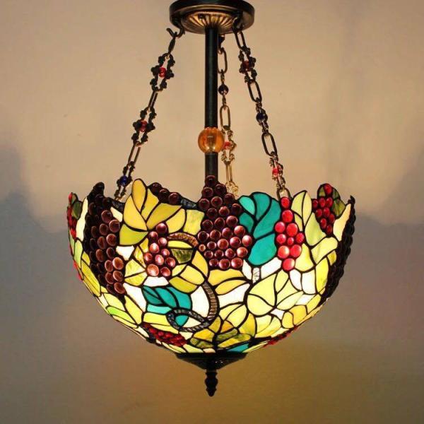 A15877 XehOX y_gCg DؓVƖXehOXv KXH|iD